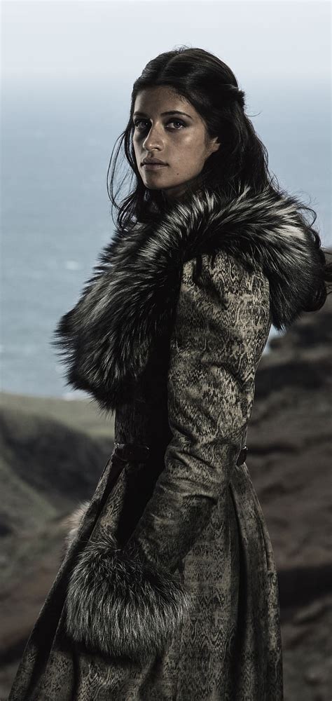 witcher wiki yennefer|The Witcher (TV series) .